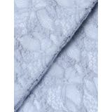 ラッフルレーストップス | RESEXXY | 詳細画像34 