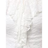 ラッフルレーストップス | RESEXXY | 詳細画像36 