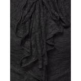 ラッフルレーストップス | RESEXXY | 詳細画像37 