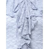 ラッフルレーストップス | RESEXXY | 詳細画像38 