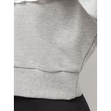 ポイントレースフーディスウェット | RESEXXY | 詳細画像30 