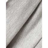 ポイントレースフーディスウェット | RESEXXY | 詳細画像31 