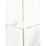 ポイントレースフーディスウェット | RESEXXY | 詳細画像33 