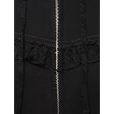 ポイントレースフーディスウェット | RESEXXY | 詳細画像34 