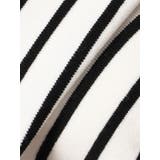 クルーネックニットカーデ | RESEXXY | 詳細画像39 