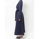 Aラインフレアコート | RESEXXY | 詳細画像33 