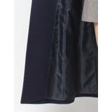 Aラインフレアコート | RESEXXY | 詳細画像38 