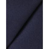 Aラインフレアコート | RESEXXY | 詳細画像40 