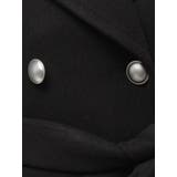 Aラインフレアコート | RESEXXY | 詳細画像43 