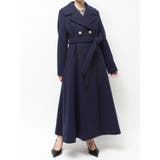 Aラインフレアコート | RESEXXY | 詳細画像47 