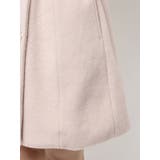 シャギーミディコート | RESEXXY | 詳細画像38 