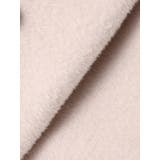 シャギーミディコート | RESEXXY | 詳細画像39 