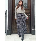 ダブルブレストショートコート【セットアップ着用可能】 | RESEXXY | 詳細画像17 