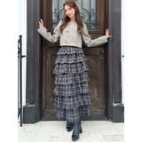 ダブルブレストショートコート【セットアップ着用可能】 | RESEXXY | 詳細画像18 