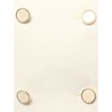 ダブルブレストショートコート【セットアップ着用可能】 | RESEXXY | 詳細画像35 