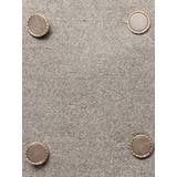 ダブルブレストショートコート【セットアップ着用可能】 | RESEXXY | 詳細画像37 