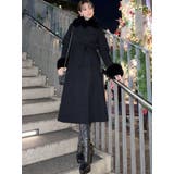 レディファーコート | RESEXXY | 詳細画像10 