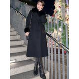 レディファーコート | RESEXXY | 詳細画像11 