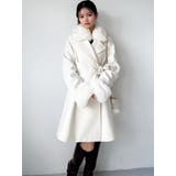 レディファーコート | RESEXXY | 詳細画像13 