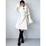 レディファーコート | RESEXXY | 詳細画像17 