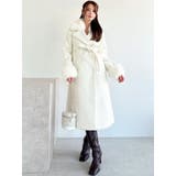 レディファーコート | RESEXXY | 詳細画像21 