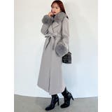 レディファーコート | RESEXXY | 詳細画像23 