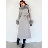 レディファーコート | RESEXXY | 詳細画像24 