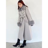 レディファーコート | RESEXXY | 詳細画像25 