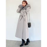 レディファーコート | RESEXXY | 詳細画像26 