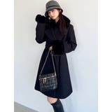 レディファーコート | RESEXXY | 詳細画像27 