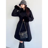 レディファーコート | RESEXXY | 詳細画像28 