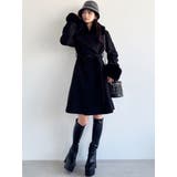 レディファーコート | RESEXXY | 詳細画像29 