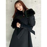 レディファーコート | RESEXXY | 詳細画像31 