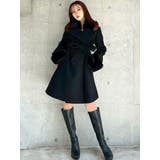 レディファーコート | RESEXXY | 詳細画像33 