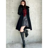 レディファーコート | RESEXXY | 詳細画像36 