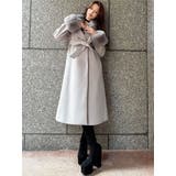 レディファーコート | RESEXXY | 詳細画像37 