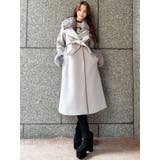 レディファーコート | RESEXXY | 詳細画像38 