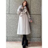 レディファーコート | RESEXXY | 詳細画像39 