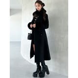 レディファーコート | RESEXXY | 詳細画像40 