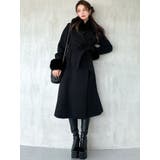 レディファーコート | RESEXXY | 詳細画像42 