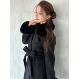 レディファーコート | RESEXXY | 詳細画像45 