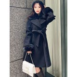 レディファーコート | RESEXXY | 詳細画像47 