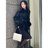 レディファーコート | RESEXXY | 詳細画像48 