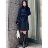 レディファーコート | RESEXXY | 詳細画像50 