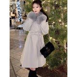 レディファーコート | RESEXXY | 詳細画像7 