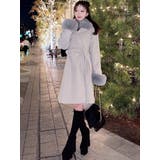 レディファーコート | RESEXXY | 詳細画像8 