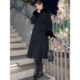 レディファーコート | RESEXXY | 詳細画像9 