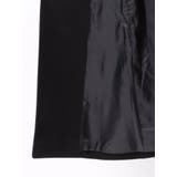 フレアデザインロングコート | RESEXXY | 詳細画像46 