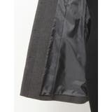 ビッグリボンミディコート | RESEXXY | 詳細画像35