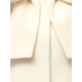 ビッグリボンミディコート | RESEXXY | 詳細画像39